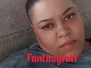 Fantasyfat1