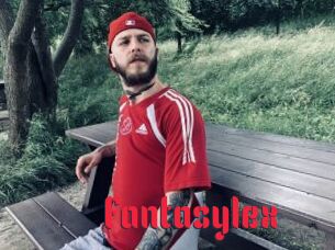 Fantasylex