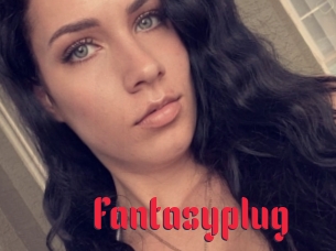 Fantasyplug