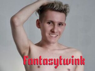 Fantasytwink