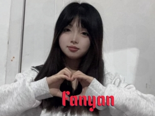 Fanyan