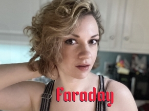 Faraday