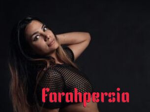 Farahpersia