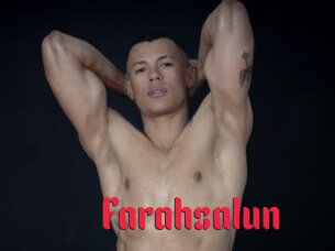 Farahsalun