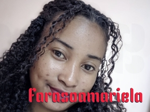 farasoamariela Video Extrait