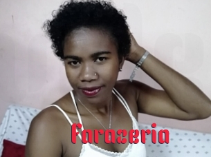 Farazeria
