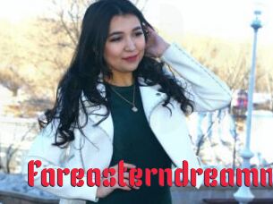 Fareasterndreamm