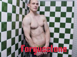 Fargusstone