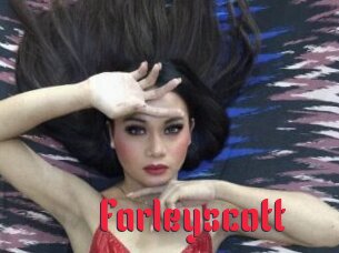 Farleyscott