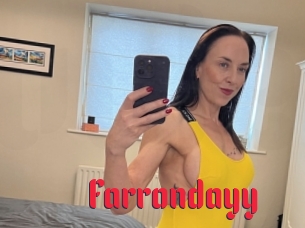 Farrondayy