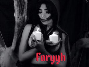 Faryyh