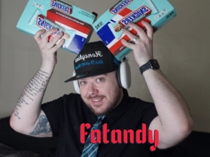Fatandy