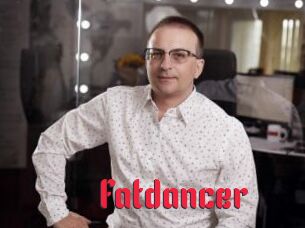 Fatdancer