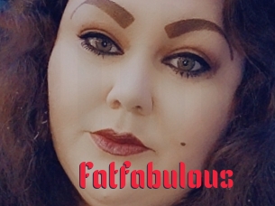Fatfabulous