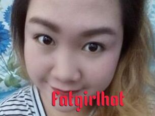 Fatgirlhot