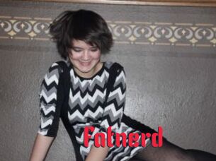 Fatnerd