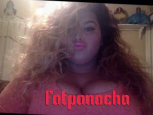 Fatpanocha