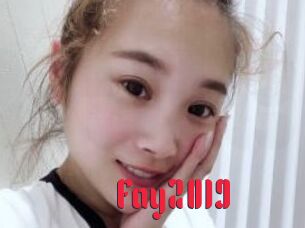 Fay2019