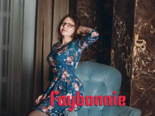 Faybonnie