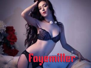 Fayemiller