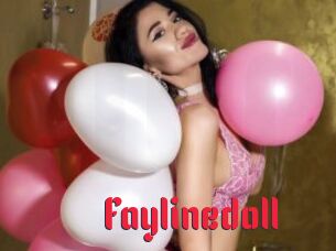 Faylinedoll