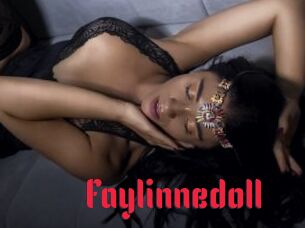 Faylinnedoll