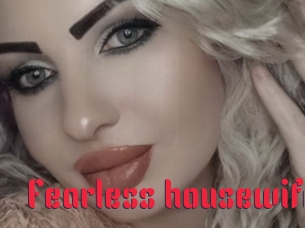 Fearless_housewife