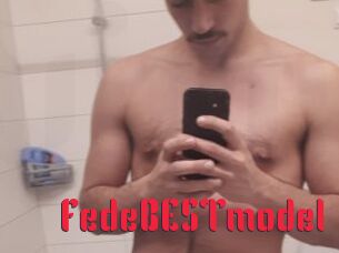 FedeBESTmodel