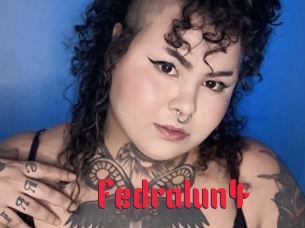 Fedralun4