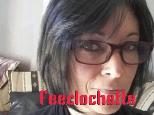 Feeclochette