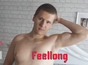 Feellong