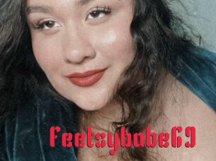 Feetsybabe69