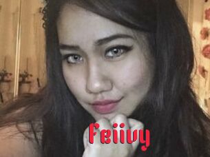 Feiivy