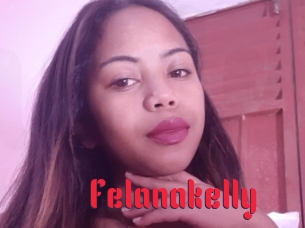 Felanakelly