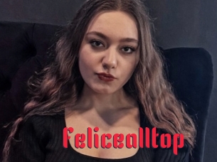 Felicealltop