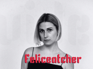 Feliceatcher