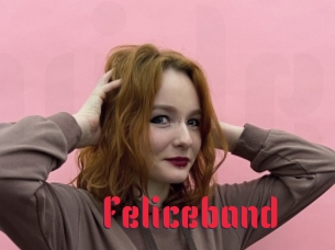 Feliceband