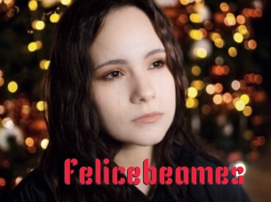 Felicebeames