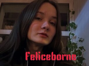 Feliceborne