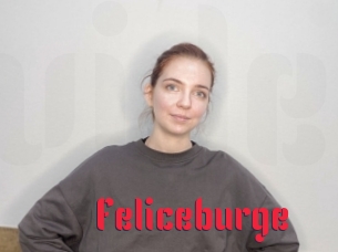 Feliceburge