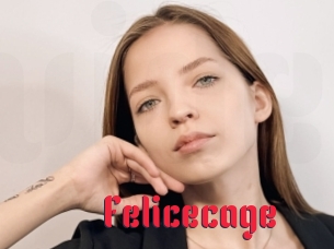 Felicecage