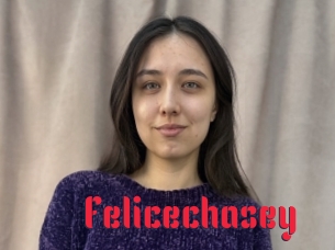 Felicechasey