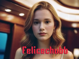 Felicechubb