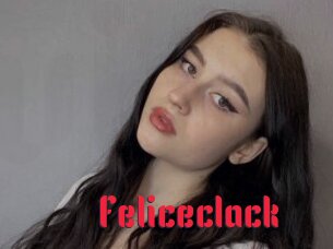 Feliceclack