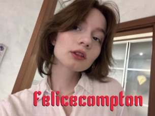 Felicecompton