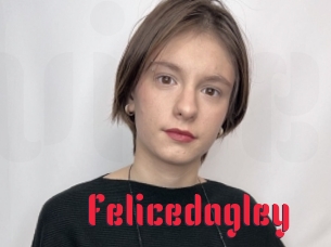 Felicedagley