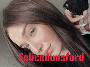 Felicedunsford
