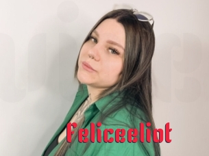 Feliceeliot