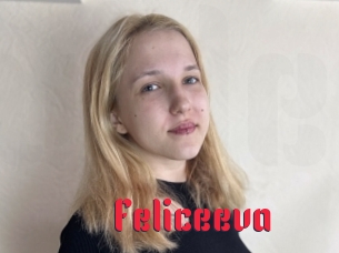 Feliceeva