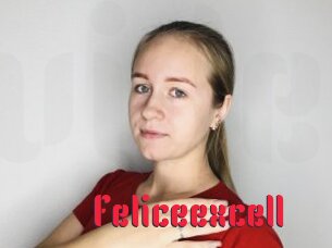 Feliceexcell